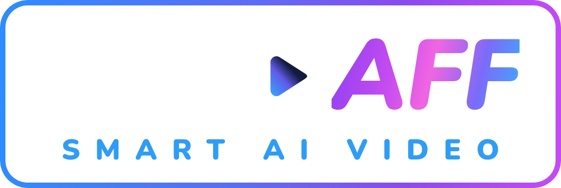 Video Aff